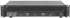 RH Sound QSA C-1600