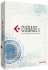Steinberg *Cubase 6