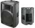 RH sound PP-0310A
