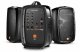 JBL EON206P JBL EON206P