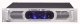 DAP Audio P-900 Vintage