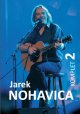 Jarek Nohavica komplet 2 Jarek Nohavica komplet 2