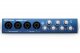 Presonus AudioBox 44VSL Presonus AudioBox 44VSL