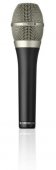 Beyerdynamic TG V56c Beyerdynamic TG V56c