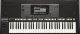 Yamaha PSR A3000