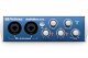 Presonus AudioBox 22VSL Presonus AudioBox 22VSL