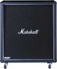 Marshall Mode Four MF 400B Marshall Mode Four MF 400B